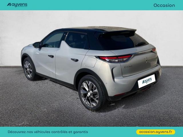 Ds Ds 3 Crossback image 7