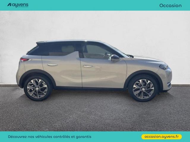 Ds Ds 3 Crossback image 1