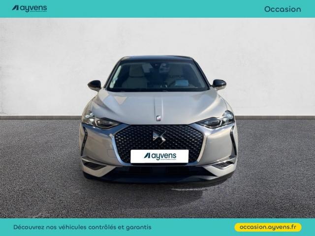 Ds Ds 3 Crossback image 9