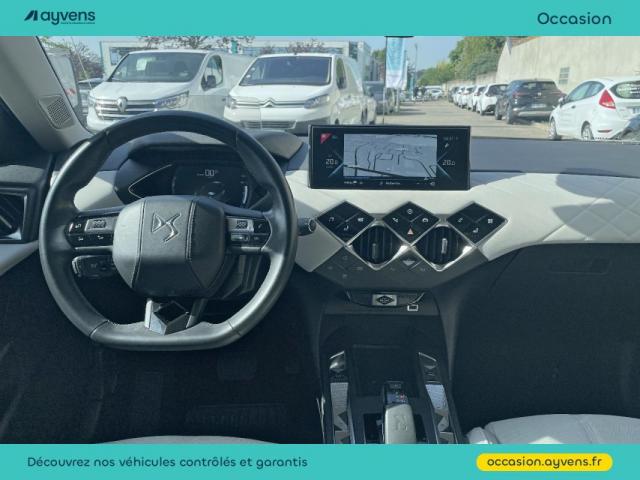 Ds Ds 3 Crossback image 4