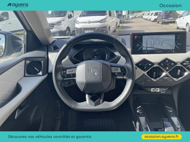 Ds Ds 3 Crossback image 3