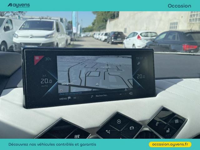 Ds Ds 3 Crossback image 6