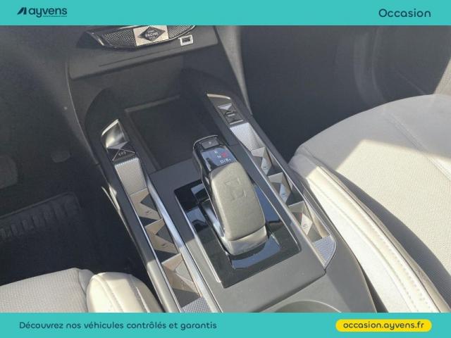 Ds Ds 3 Crossback image 2