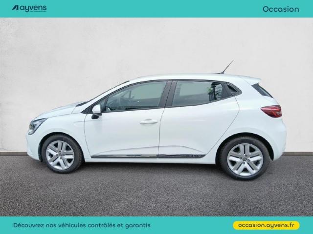 Renault Clio image 3