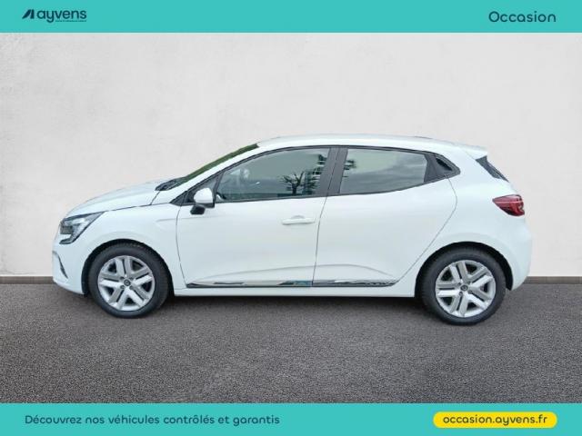 Renault Clio image 3