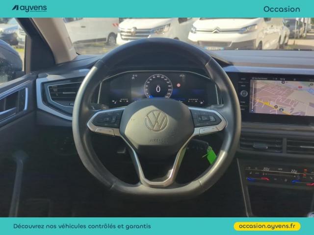 Volkswagen Polo image 7