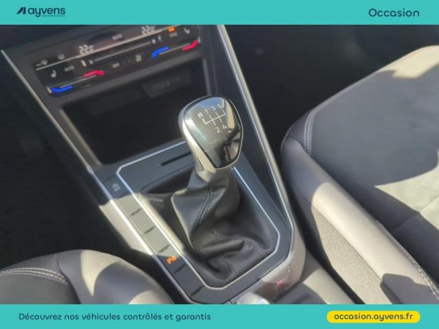 Volkswagen Polo image 8
