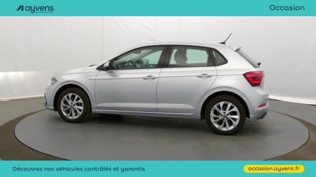 Volkswagen Polo image 5