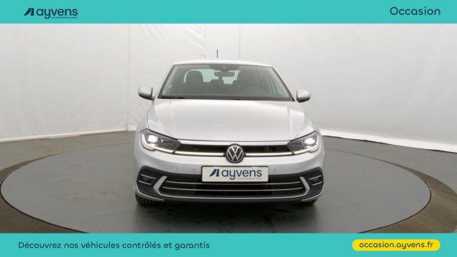 Volkswagen Polo image 6
