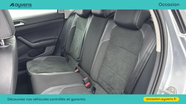 Volkswagen Polo image 9