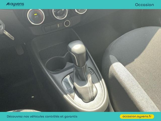 Toyota Aygo X image 9