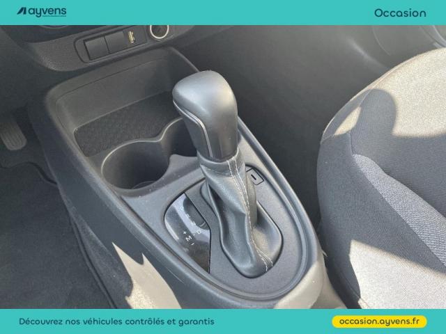 Toyota Aygo X image 2