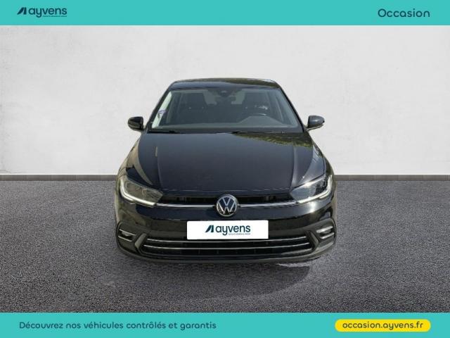 Volkswagen Polo image 5
