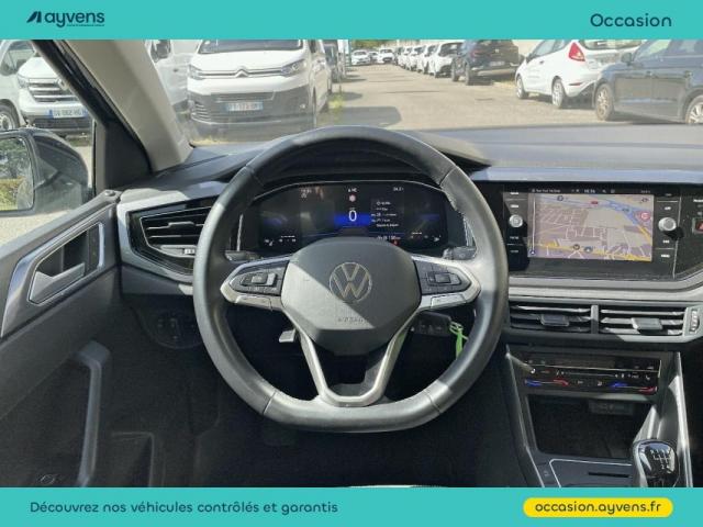Volkswagen Polo image 6