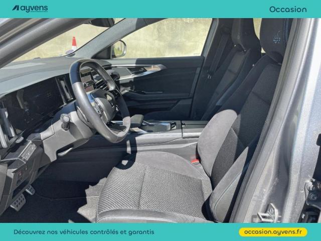 Renault Austral image 4