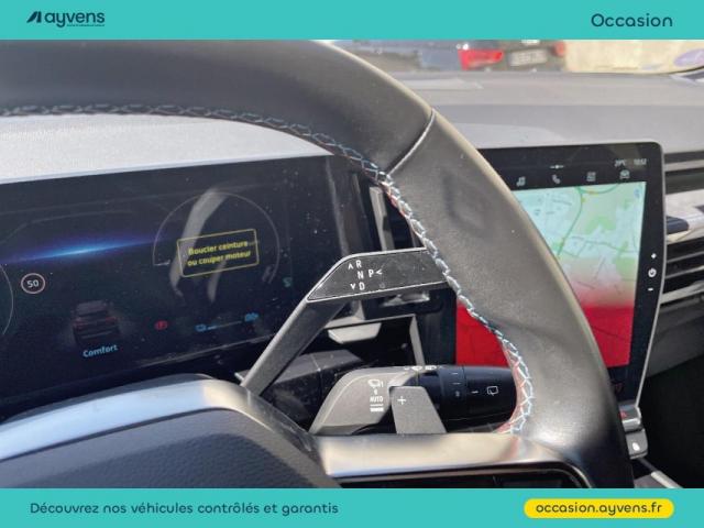 Renault Austral image 6