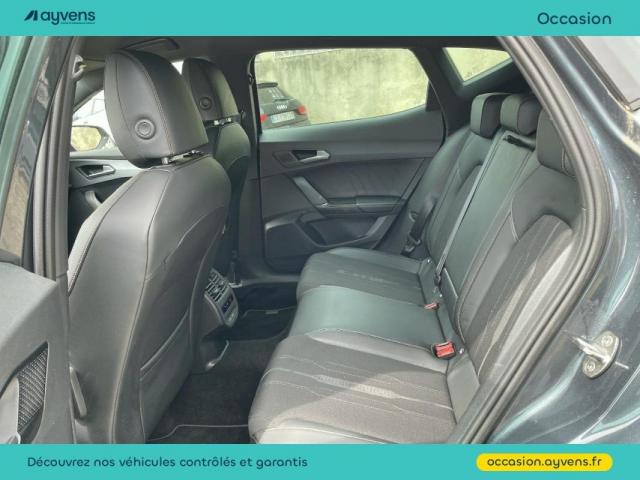Cupra Formentor image 2