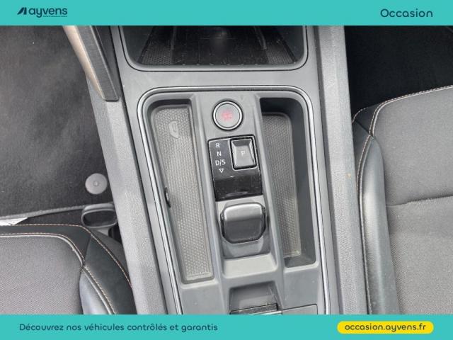 Cupra Formentor image 7