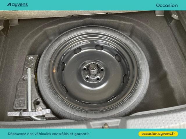 Volkswagen Golf image 7