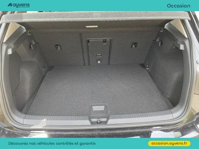Volkswagen Golf image 4