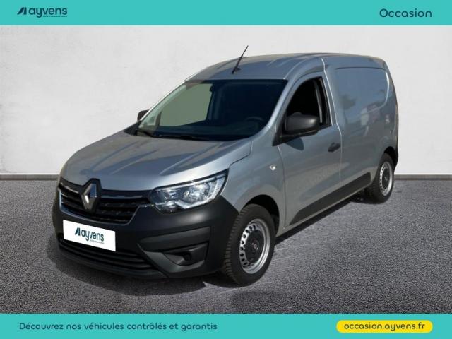 Renault Express Van 1.3 Tce 100ch Confort