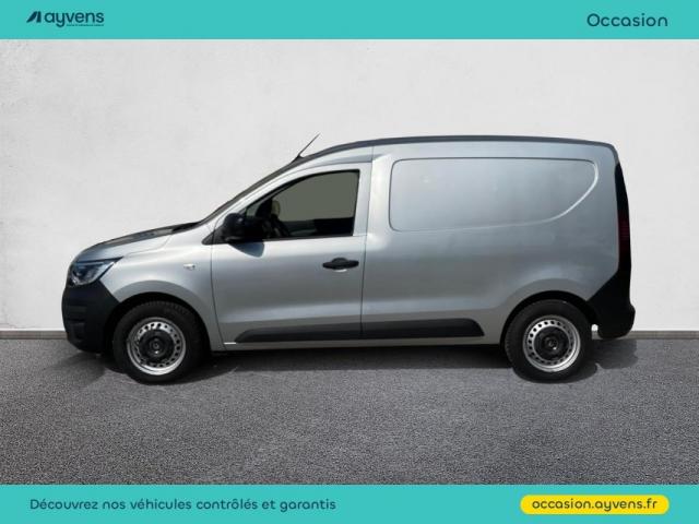 Renault Express image 9