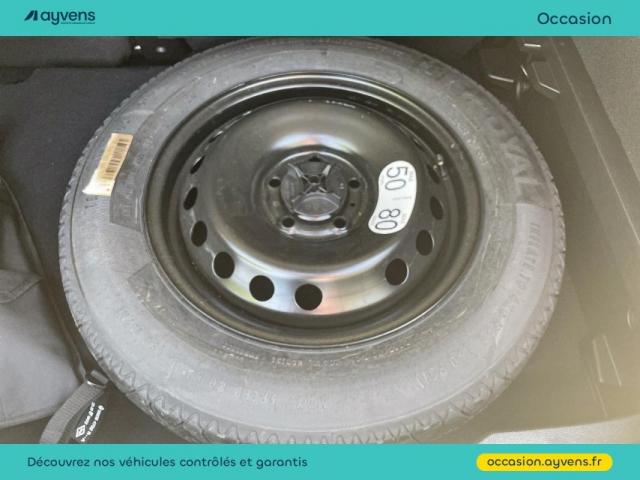 Renault Captur image 2