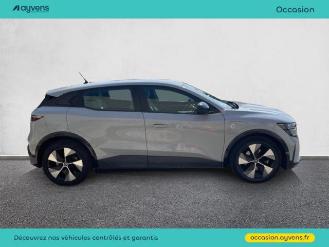 Renault Mégane E-Tech image 5
