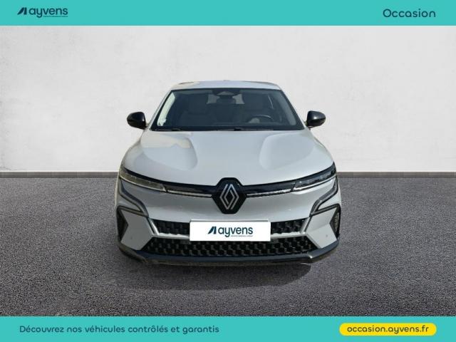 Renault Mégane E-Tech image 7