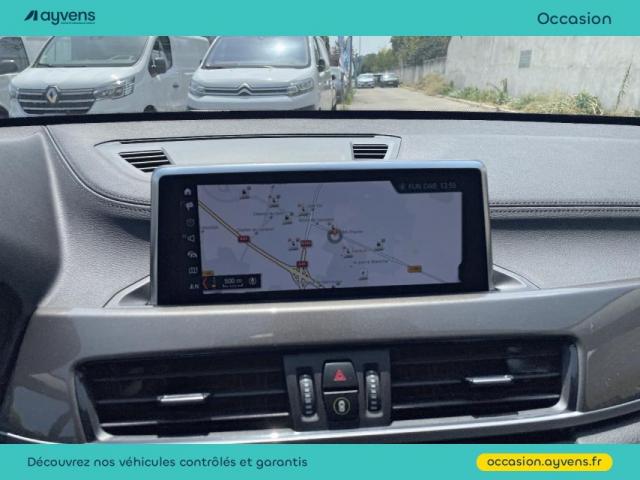 Bmw X1 image 5