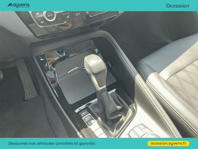Bmw X1 image 6