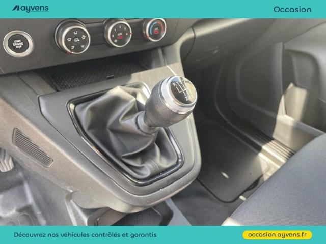 Renault Kangoo image 7