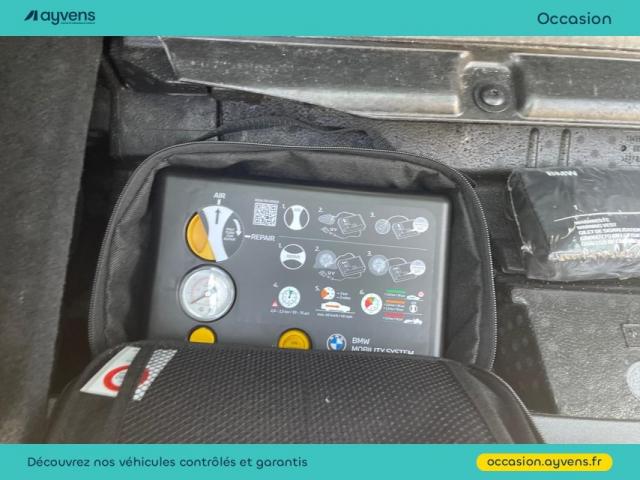 Bmw X3 image 4