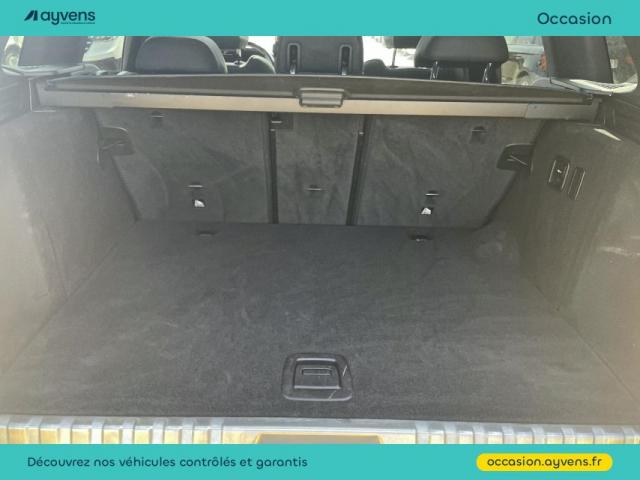 Bmw X3 image 9
