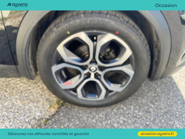 Renault Captur image 2