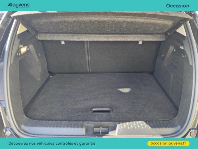 Renault Captur image 7