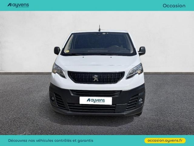 Peugeot Expert image 7