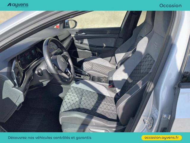 Volkswagen Golf image 3