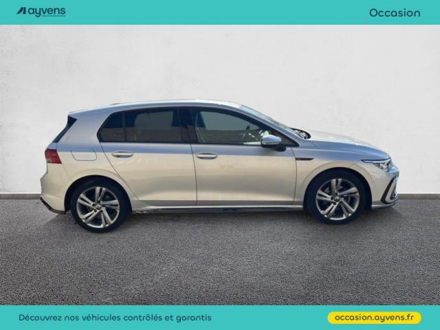 Volkswagen Golf image 2