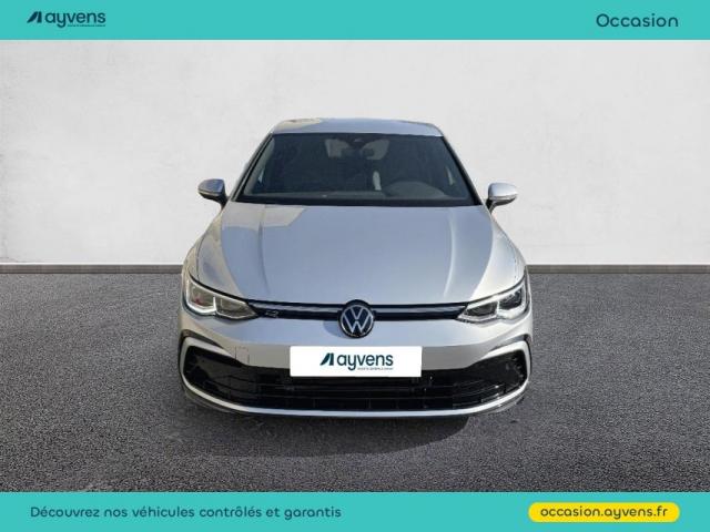 Volkswagen Golf image 1