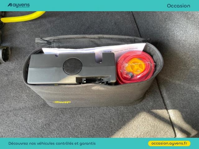 Volkswagen Id.3 image 3