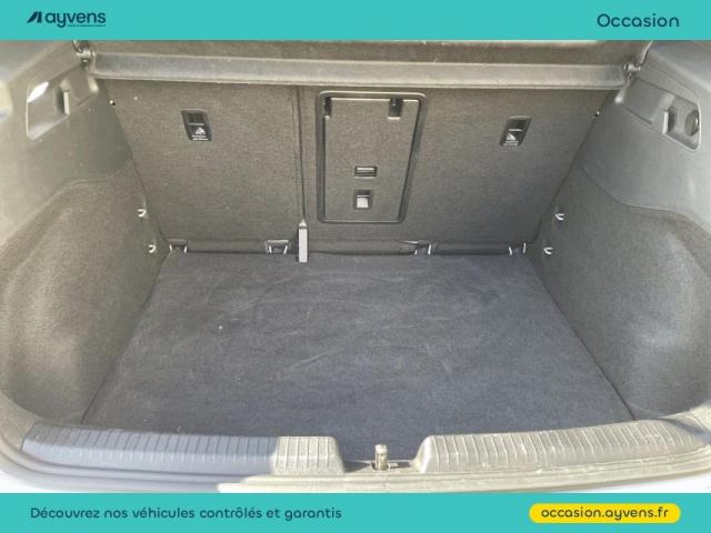 Volkswagen Id.3 image 1