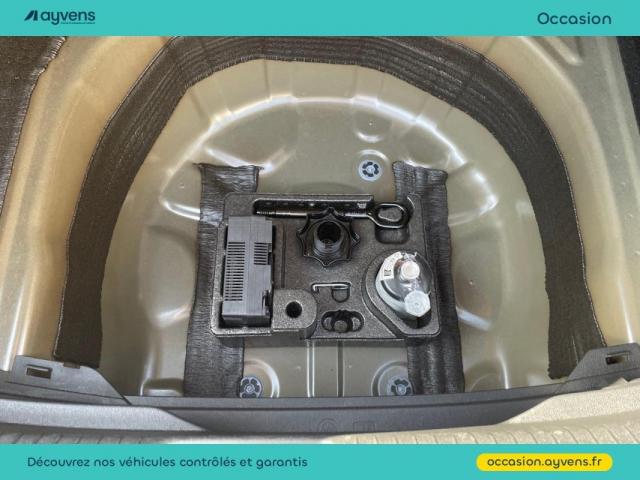 Volkswagen Taigo image 3