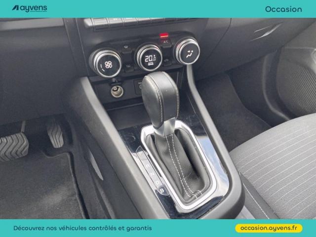 Renault Arkana image 7