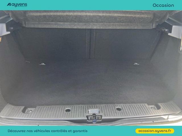 Renault Twingo image 5