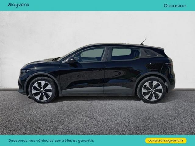 Renault Mégane E-Tech image 2