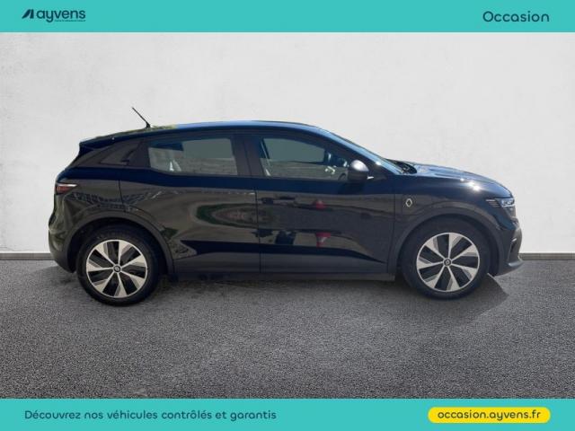 Renault Mégane E-Tech image 3
