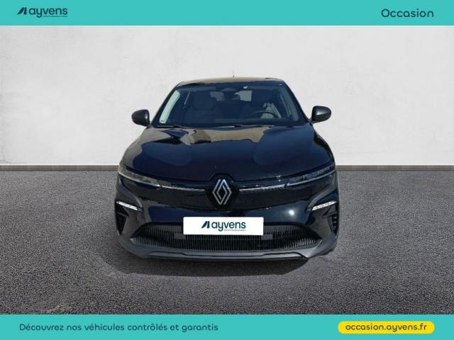 Renault Mégane E-Tech image 7