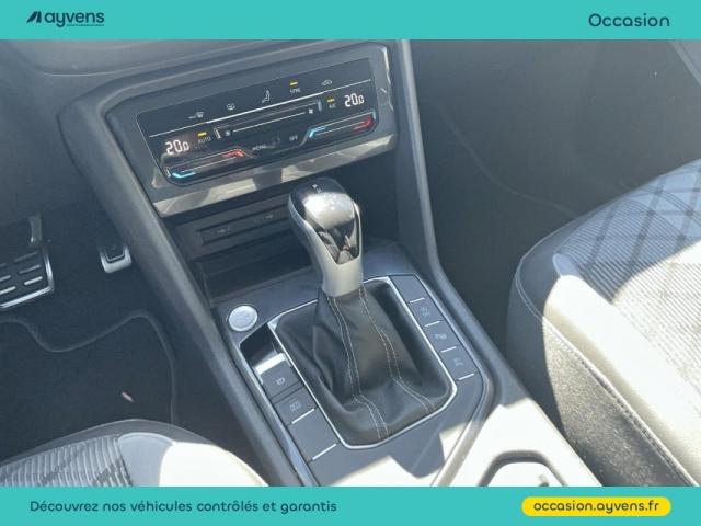 Volkswagen Tiguan Allspace image 4