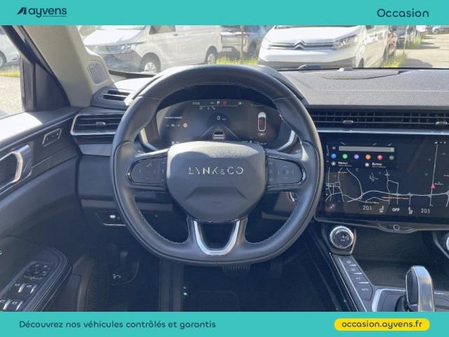 Lynk & Co 01 image 7